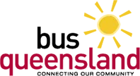 Bus Queensland