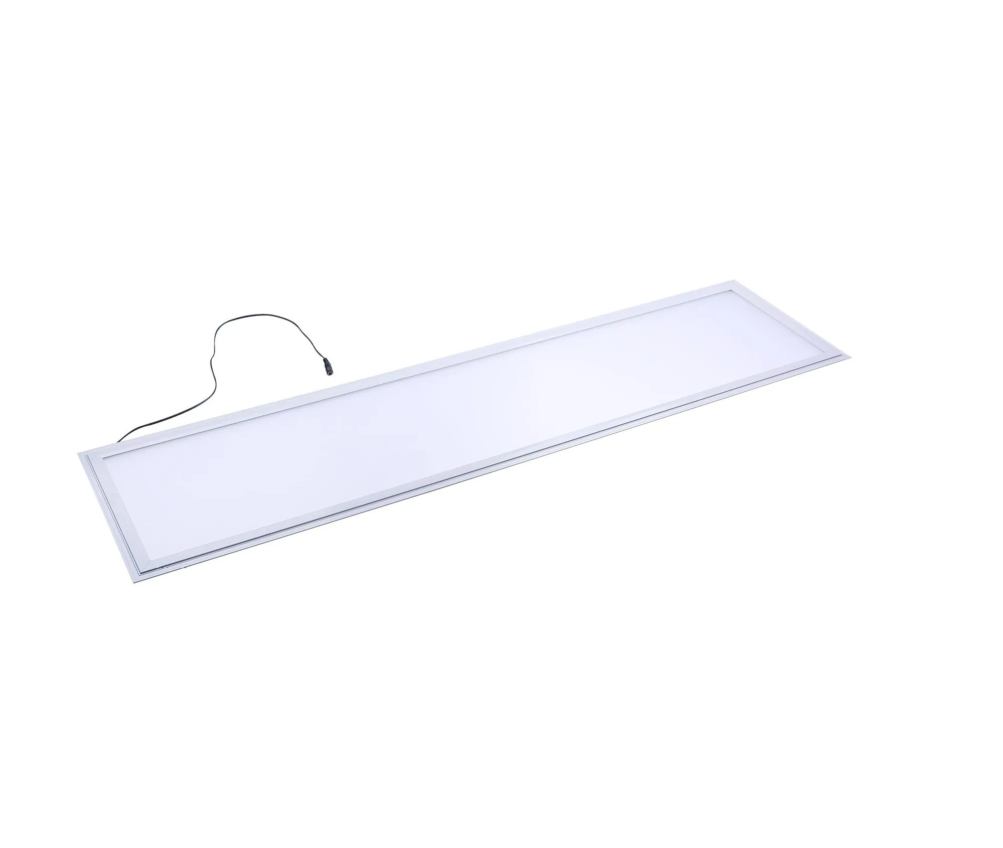 Our Corona LED technology