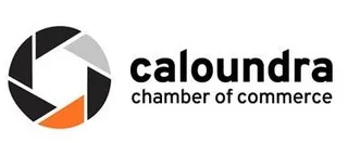 Caloundra Chamber of Commerce