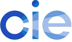 CIE — International Commission on Illumination