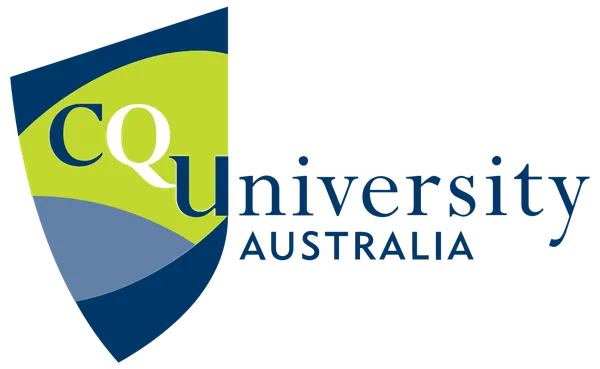 CQUniversity