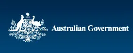 Australian Government