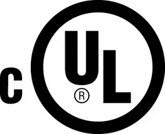 cUL — Underwriters Laboratory mark for Canada