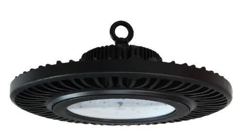 Seaview Hotel installation