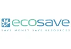 Ecosave