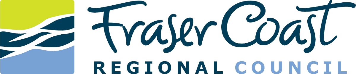 Fraser Coast Regional Council