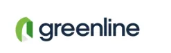 Greenline