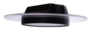 Halo Direct luminaire