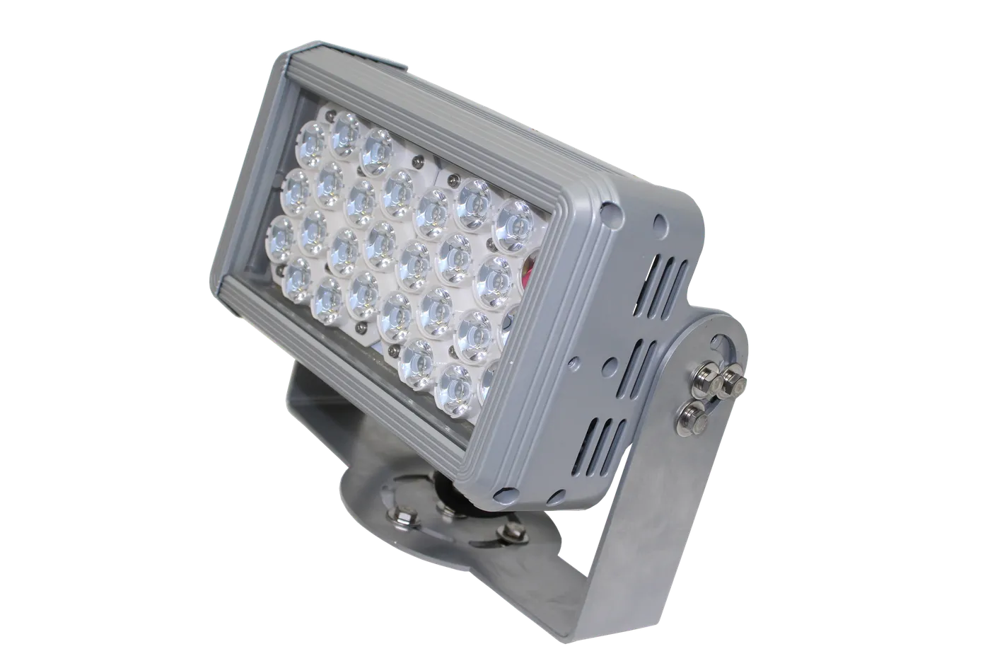 Multi luminaire