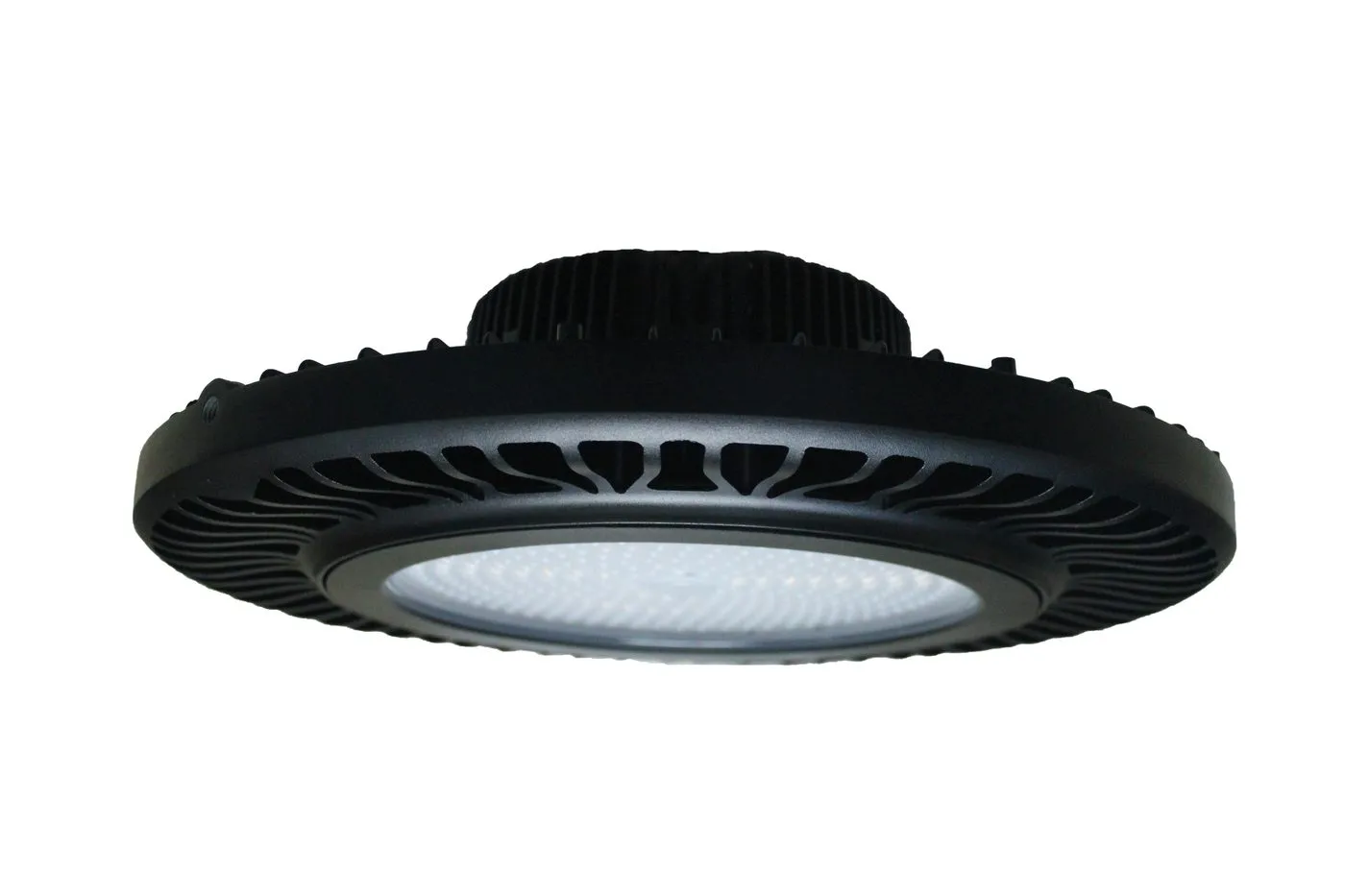 High Bay luminaire