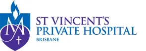 St Vincent's Private Hospital Brisbane