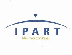 IPART approval