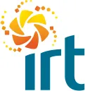 IRT Group
