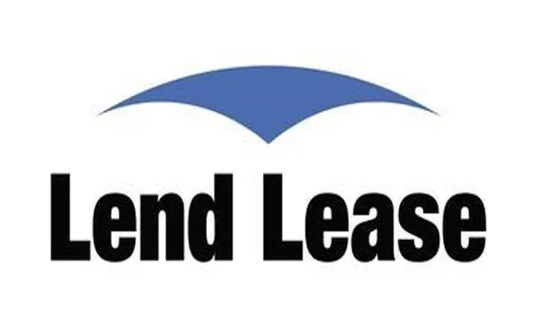 Lendlease