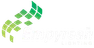 Empyrean Lighting