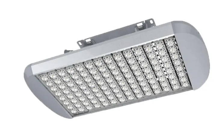 Andromeda Ceramic LED Series luminaire