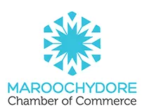 Maroochydore Chamber of Commerce