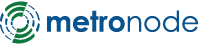 Metronode