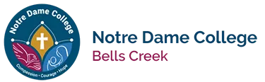 Notre Dame College