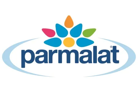 Parmalat