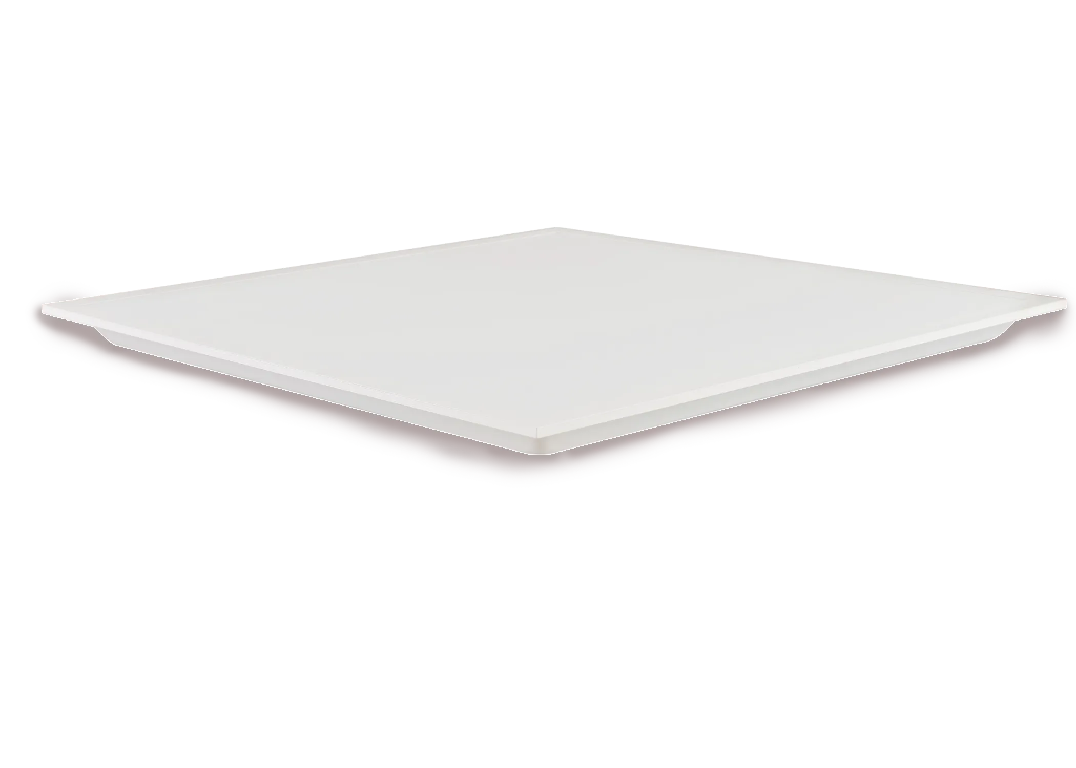 Corona Backlit LED Panel Lights luminaire