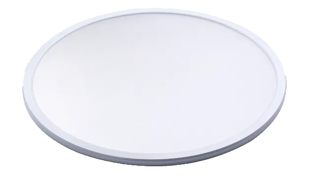 Corona LED Panel Lights luminaire