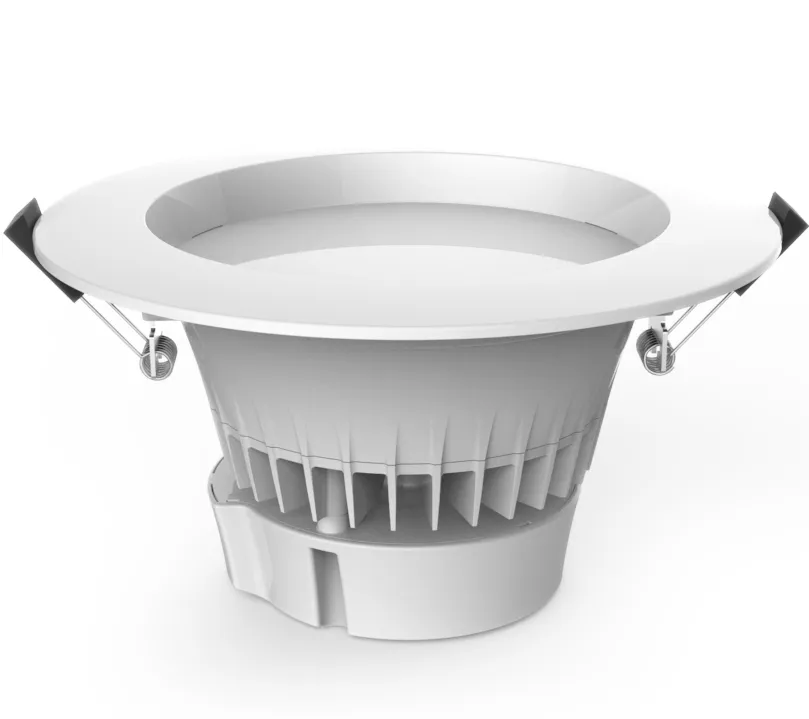 Vega LED Downlights luminaire