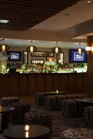 Rydges Port Macquarie