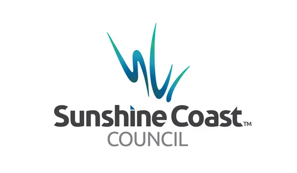Sunshine Coast Council