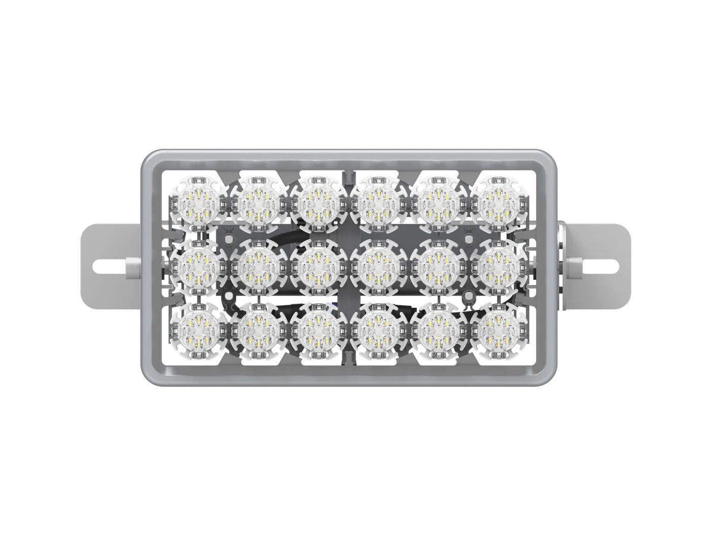 80W LinearTri