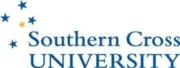 Southern Cross University