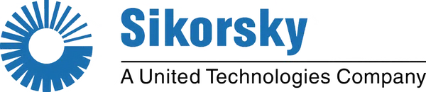 Sikorsky