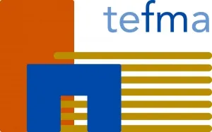 TEFMA — Tertiary Education Facilities Management Association