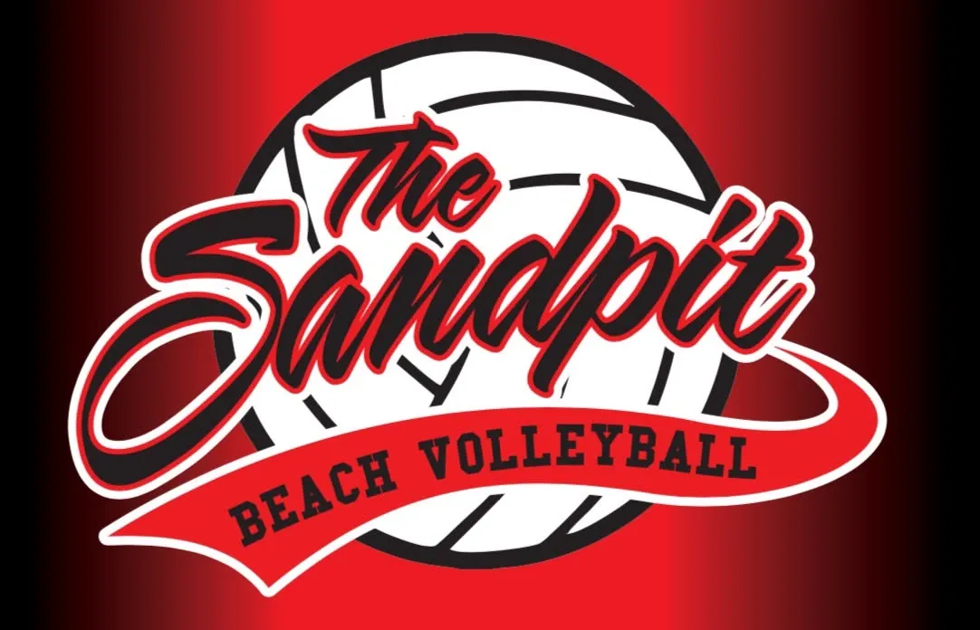 The Sandpit Beach Volleyball