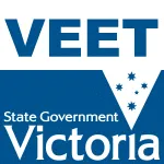 VEET — Victorian Energy Efficiency Target