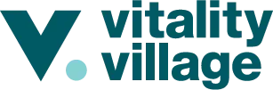 Vitality Village