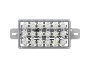 80W LinearTri