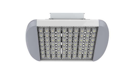 premium LED Andromeda Flood Luminaire