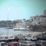 Bondi-Park-late-afternoon