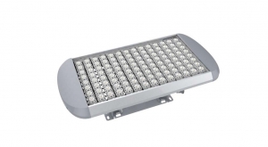 Andromeda Ceramic Flood Light