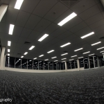 189 Coro - LED Lighting