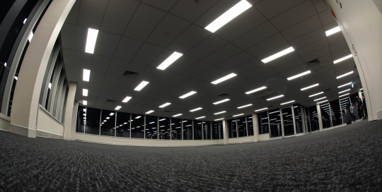 189 Coro - LED Lighting