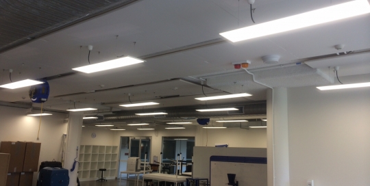 Southern Cross University