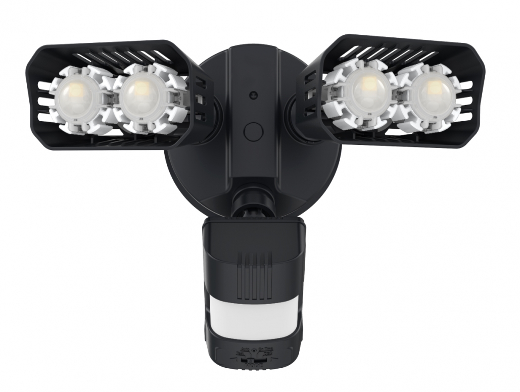 Polaris LED Lights Empyrean Lighting