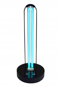 Sentri Luminaire Image